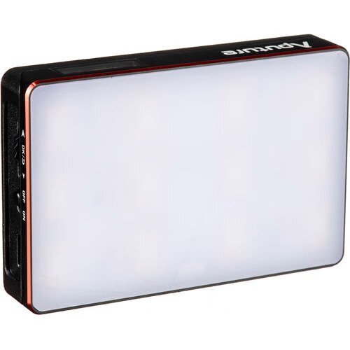 MC-RGBWW-LED-light.jpg - Systec International Trading LLC