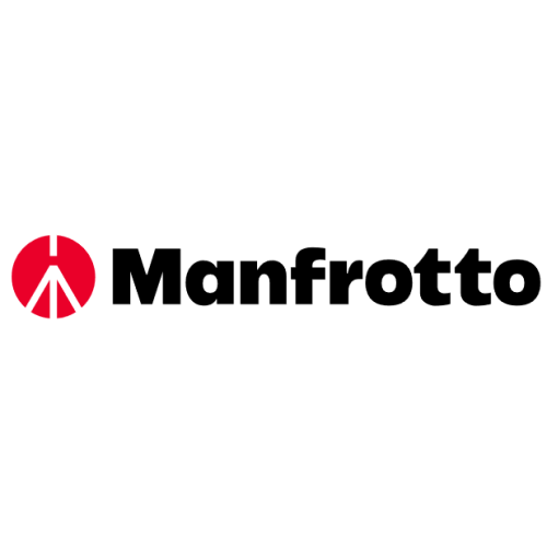 Manfrotto