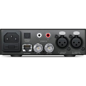 Mini-Audio-to-SDI-12G-Converter-002.jpg - Systec International Trading LLC