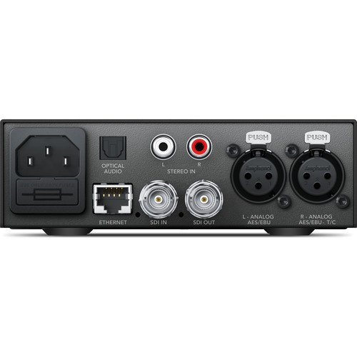 Mini-Audio-to-SDI-12G-Converter-002.jpg - Systec International Trading LLC