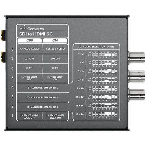 Mini-Converter-SDI-to-HDMI-6G-001.jpg