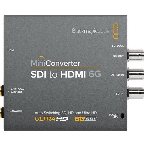 Mini-Converter-SDI-to-HDMI-6G-002.jpg