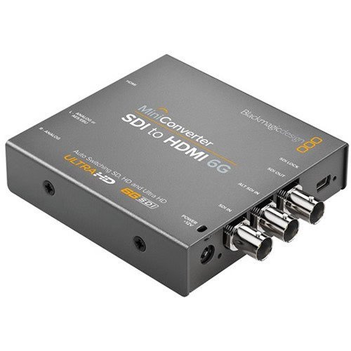 Mini-Converter-SDI-to-HDMI-6G.jpg