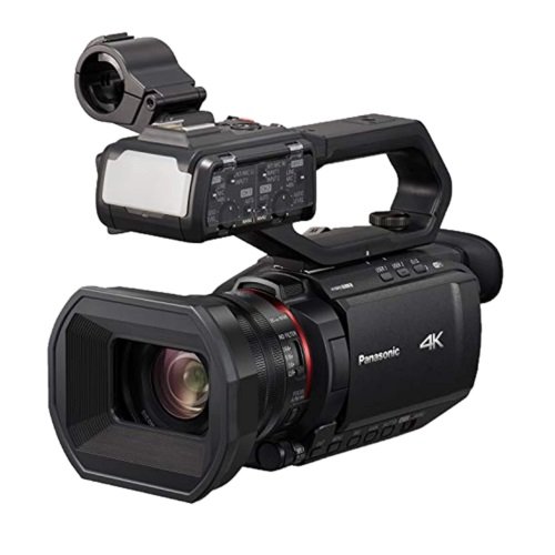Panasonic-HC-X2000.jpg