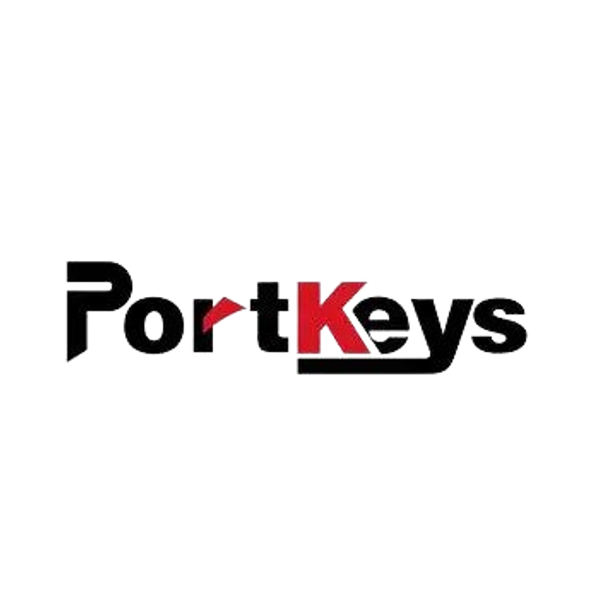 Portkeys