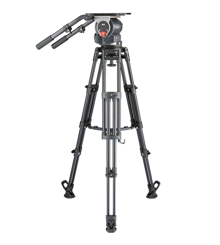 QD-30M.png - Systec International Trading LLC