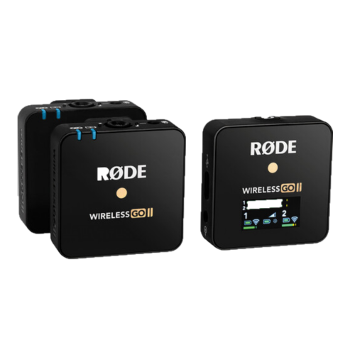 Rode-Wireless-go.png - Systec International Trading LLC