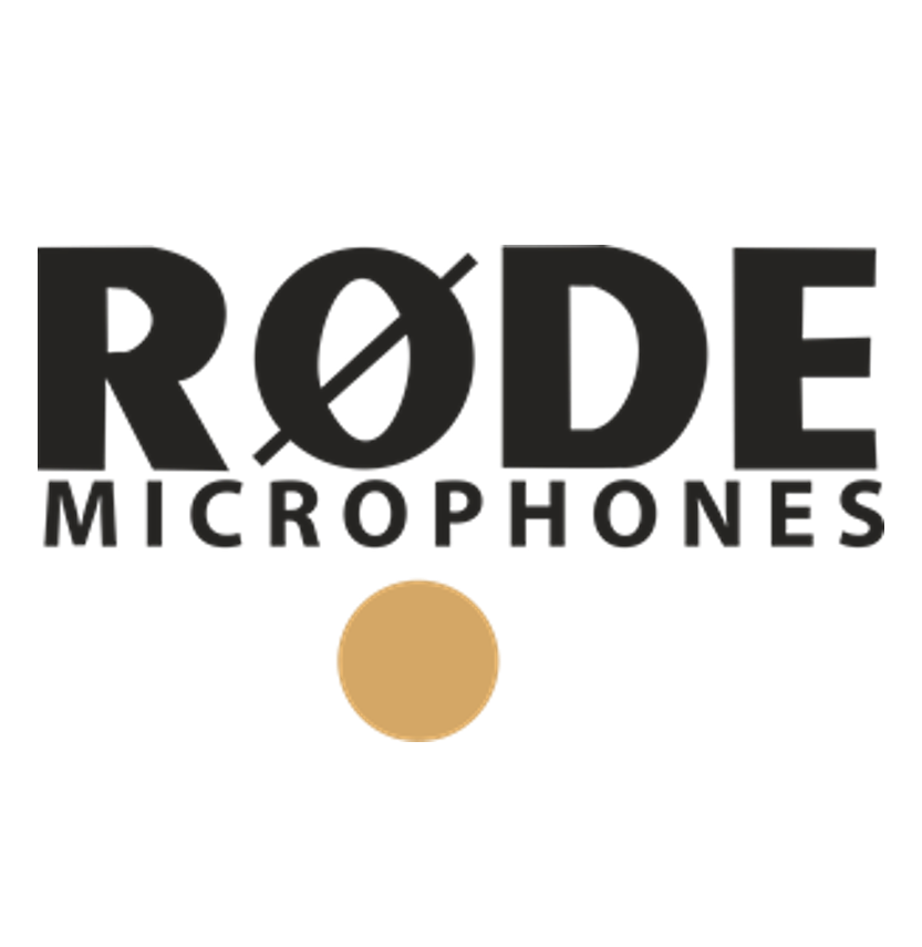 Rode