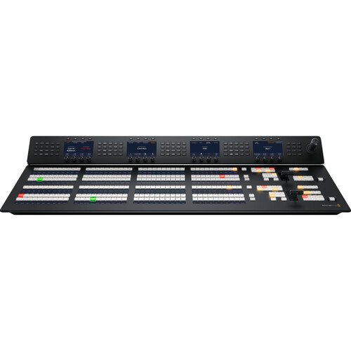 SWPANELADV2ME40-001-1.jpg