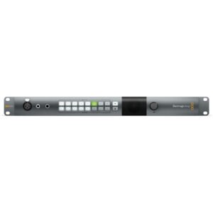 SWRCONVRCKT4K8-01.jpg - Systec International Trading LLC