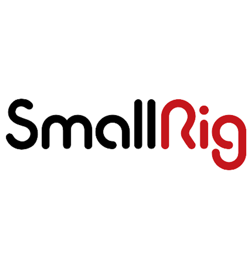 SmallRig
