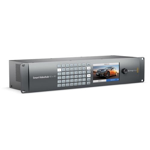 Smart-Videohub-40x40-1.jpg