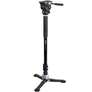 Libec TH-M Kit