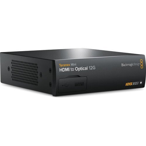 Teranex-Mini-HDMI-to-Optical-12G-Converter.jpg - Systec International Trading LLC