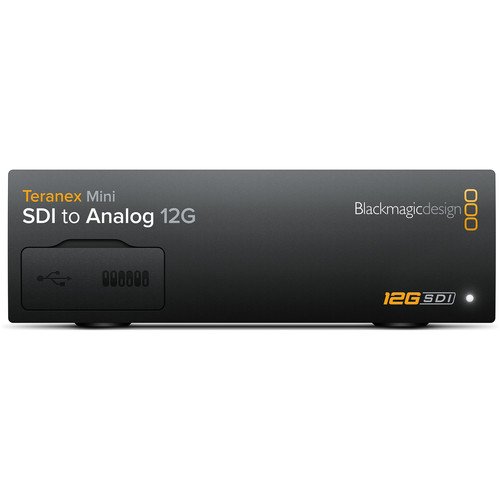 Teranex-Mini-SDI-to-Analog-12G-001.jpg - Systec International Trading LLC