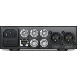 Teranex-Mini-SDI-to-Analog-12G-002.jpg - Systec International Trading LLC