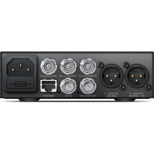 Teranex-Mini-SDI-to-Analog-12G-002.jpg - Systec International Trading LLC