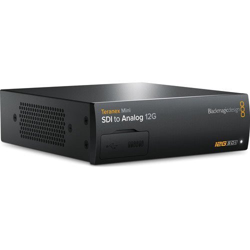 Teranex-Mini-SDI-to-Analog-12G.jpg - Systec International Trading LLC