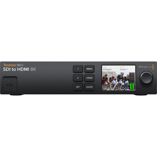 Teranex-Mini-SDI-to-HDMI-8K-001.jpg