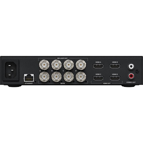 Teranex-Mini-SDI-to-HDMI-8K-002.jpg