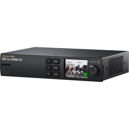 Teranex-Mini-SDI-to-HDMI-8K.jpg
