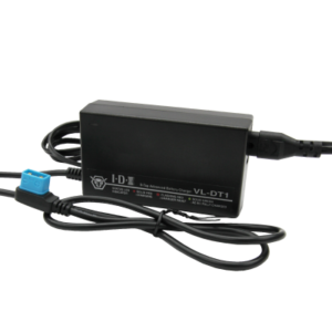 IDX VL-DT1 D-Tap Advanced Port Battery Charger