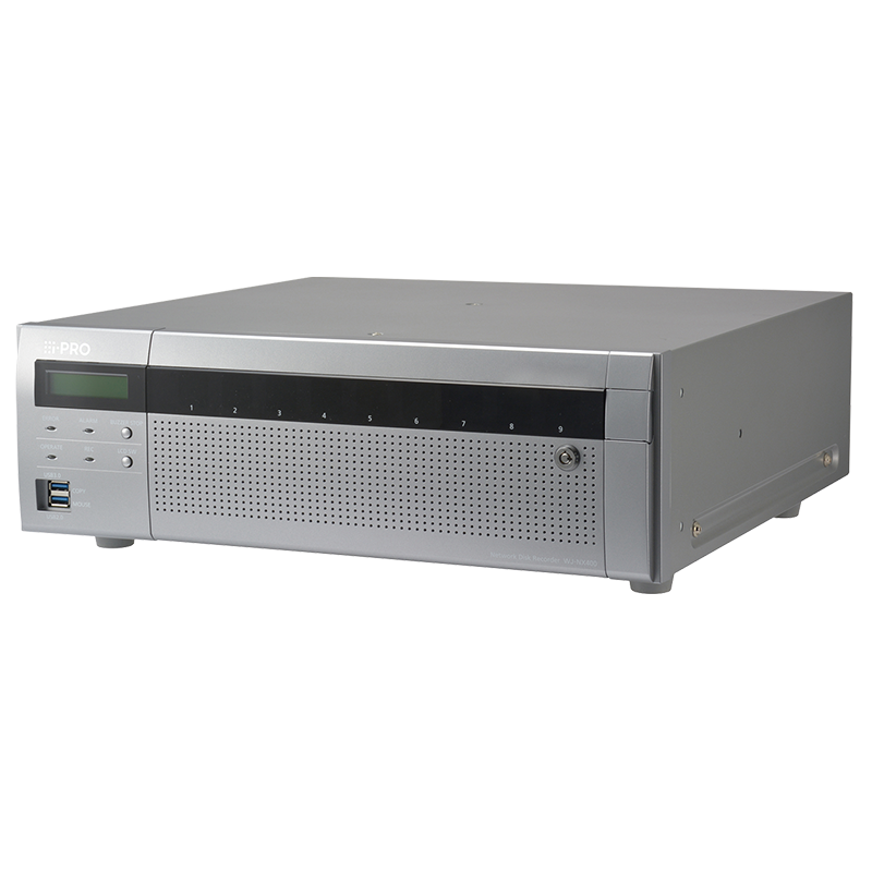 WJ-NX400.png