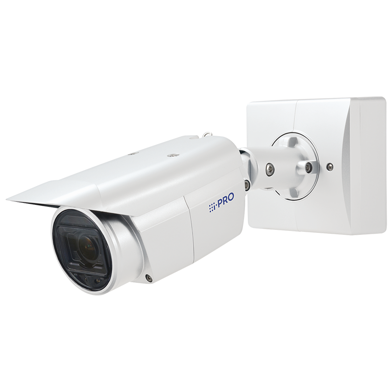 WV-X1571LN.png - Systec International Trading LLC