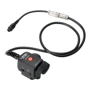 Libec ZC-9EX Zoom Control