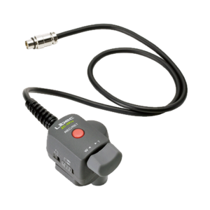 Libec ZC-9PRO Zoom Control