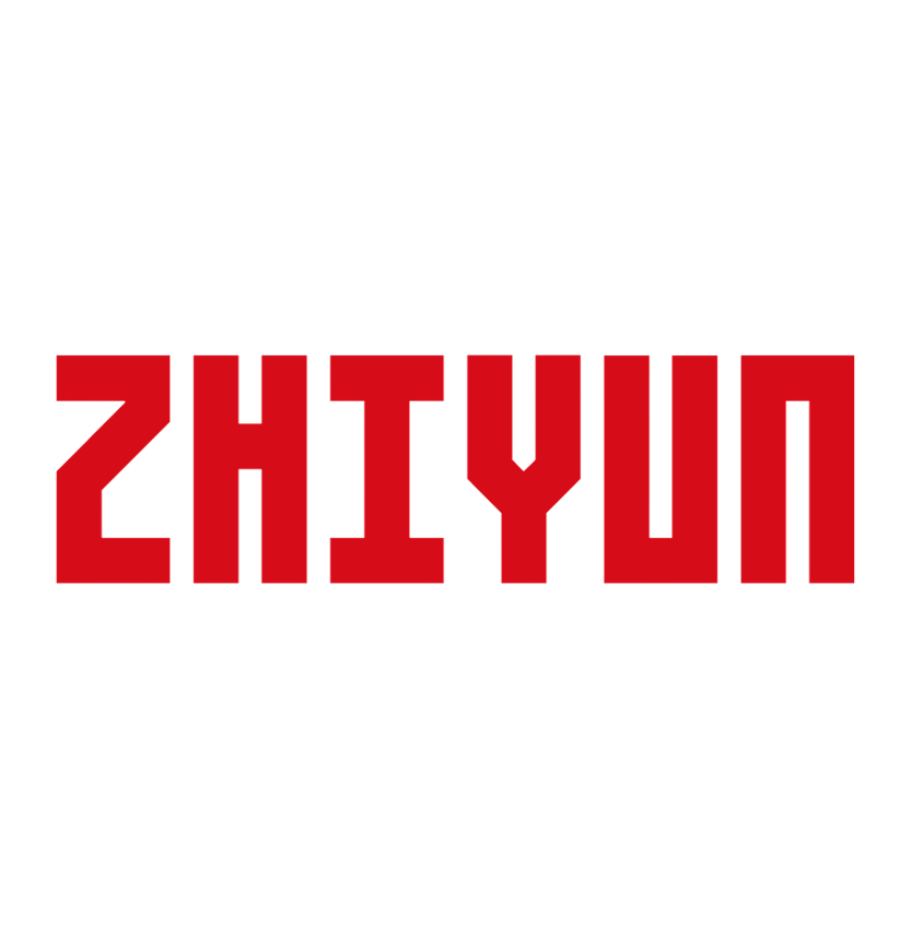 Zhiyun