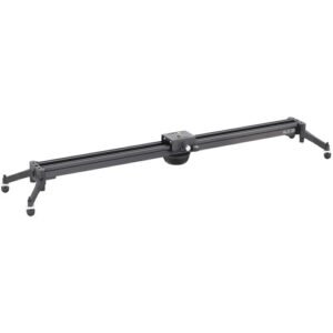 alx 8 systec international