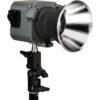 amaran COB 60d systec international