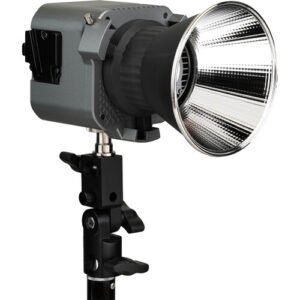 amaran COB 60d systec international