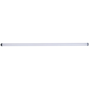 amaran T4C systec international