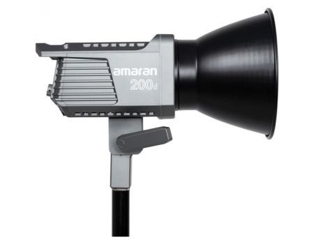 amaran_200d.jpg