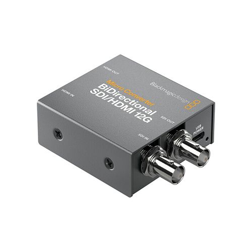 convbdc_sdi_hdmi12g_p-1.jpg - Systec International Trading LLC