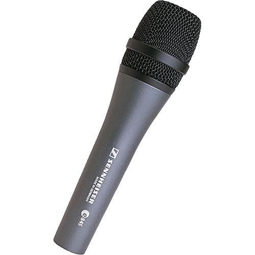 e845_2.jpg
