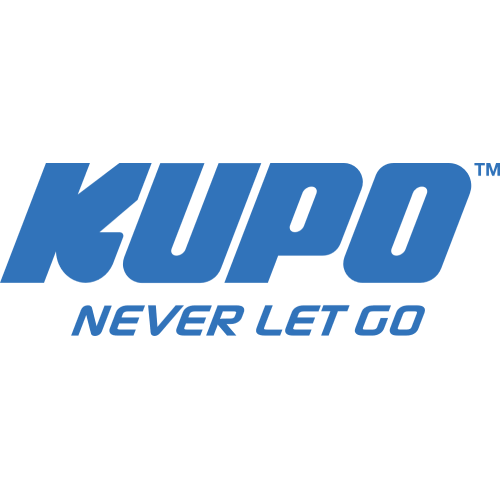 kupo