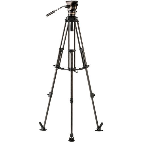 libec_nx_300mc_nh30_head_rt20c_carbon_1618834879_1633503.jpg