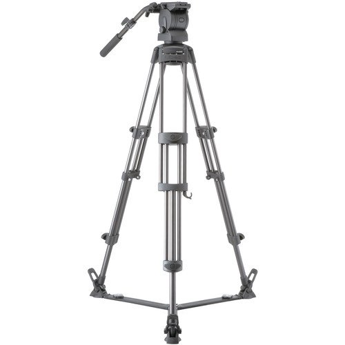 libec_rs_450d_tripod_system_with_1439827566_1148897.jpg