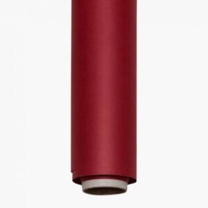 phototech-180gsm-seamless-paper-2-7x10m-flame-1.jpg - Systec International Trading LLC