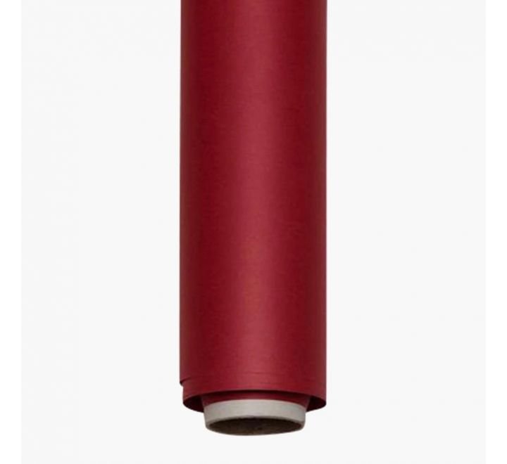 phototech-180gsm-seamless-paper-2-7x10m-flame-1.jpg - Systec International Trading LLC