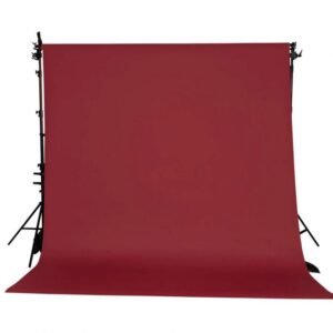 phototech-180gsm-seamless-paper-2-7x10m-flame-2.jpg - Systec International Trading LLC