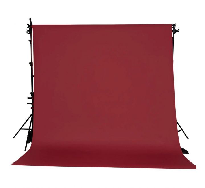 phototech-180gsm-seamless-paper-2-7x10m-flame-2.jpg - Systec International Trading LLC