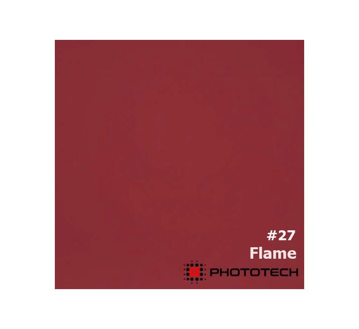 phototech-180gsm-seamless-paper-2-7x10m-flame.jpg - Systec International Trading LLC