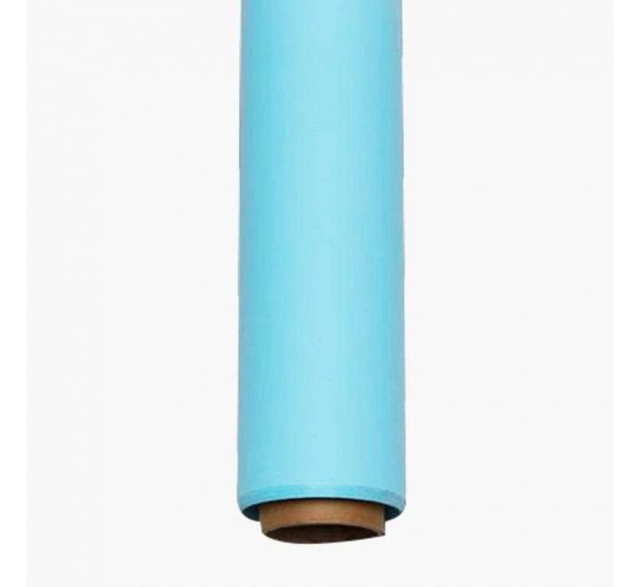 phototech-180gsm-seamless-paper-2-7x10m-sky-blue-1.jpg - Systec International Trading LLC