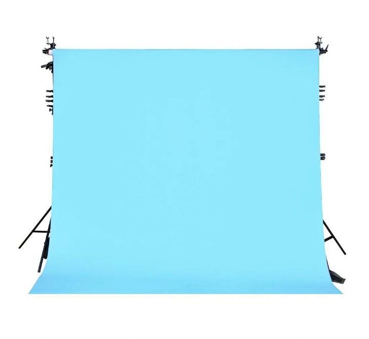 phototech-180gsm-seamless-paper-2-7x10m-sky-blue-2.jpg - Systec International Trading LLC