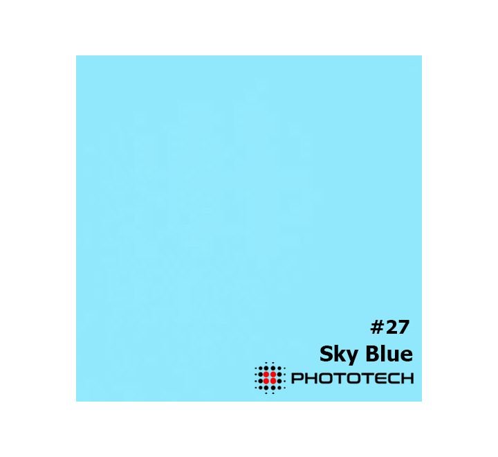 phototech-180gsm-seamless-paper-2-7x10m-sky-blue.jpg - Systec International Trading LLC