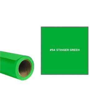 phototech-180gsm-seamless-paper-2-7x10m-stinger-green-chroma-1.jpg - Systec International Trading LLC